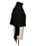 Gap Black Cardigan Size XS - photo 4