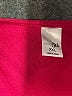 East5th Pink Short Sleeve Top Size XXL - photo 7
