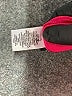 East5th Pink Short Sleeve Top Size XXL - photo 8