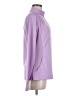 Slazenger Purple Sweatshirt Size M - photo 4