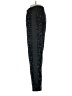 Greylin 100% Polyester Stars Black Casual Pants Size S - photo 5