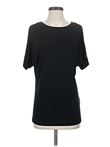 Free to Live Short Sleeve T-Shirt (view 1)
