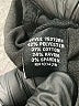 Intro Black Casual Pants Size 18 - photo 5