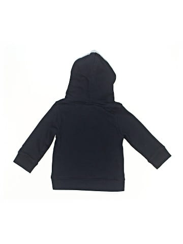 Champion Sweatshirt (view 2)