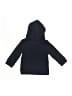 Champion Black Sweatshirt 9-12 MO / 12 MO - photo 2