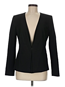Ann Taylor Blazer
