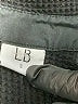 Joe's Jeans Black Cardigan Size S - photo 7