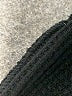 Joe's Jeans Black Cardigan Size S - photo 8
