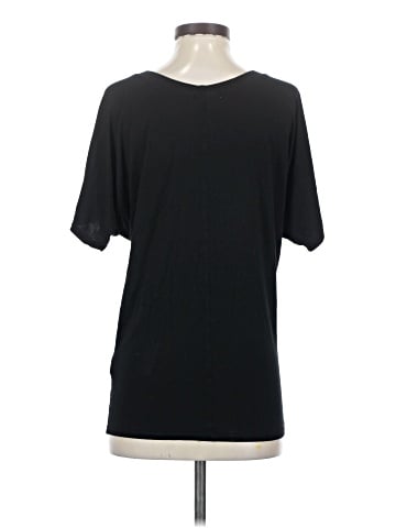 Free to Live Short Sleeve T-Shirt (view 2)