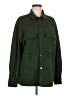 Forever Green Jacket Size M - photo 1