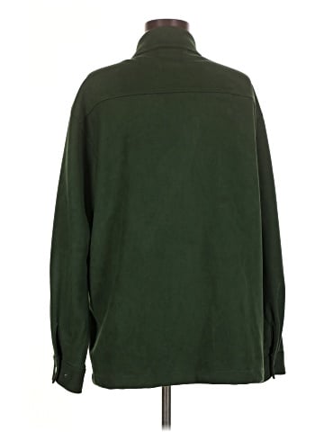 Forever Jacket (view 2)