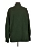 Forever Green Jacket Size M - photo 2