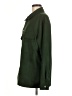 Forever Green Jacket Size M - photo 5