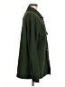 Forever Green Jacket Size M - photo 4