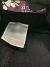 Zinni by Garnet Hill Solid Black Active Pants Size XS - photo 8