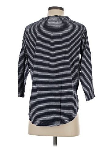 Fresh Produce 3/4 Sleeve T-Shirt (view 2)
