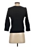 Assorted Brands Black Pullover Sweater Size XS - photo 2