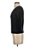 Assorted Brands Black Pullover Sweater Size XS - photo 5