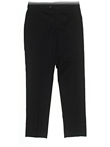 Michael Kors Wool Pants (view 1)