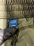 Active by Old Navy Solid Green Casual Pants Size XL (petite) - photo 4