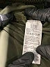 Active by Old Navy Solid Green Casual Pants Size XL (petite) - photo 5