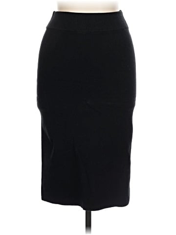 Express Formal Skirt (view 1)