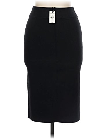 Express Formal Skirt (view 2)