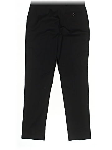 Michael Kors Wool Pants (view 2)