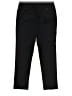 Michael Kors Solid Black Wool Pants Size 16 - photo 2