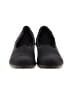Ecco Black Wedges Size EU 37 - photo 2