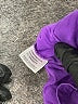 Unbranded Purple Long Sleeve Top Size M - photo 8