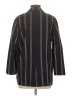 The Great. Stripes Black Blazer Size XS (0) - photo 2