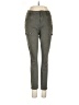 Pistola Green Cargo Pants Size 27 waist - photo 1