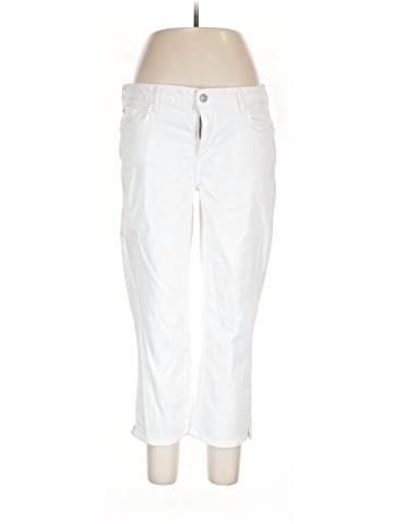 Eddie Bauer Jeans (view 1)