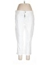 Eddie Bauer White Jeans Size 12 - photo 1