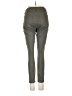 Pistola Green Cargo Pants Size 27 waist - photo 2