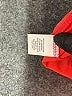 Notations Pink Short Sleeve Blouse Size 1X - photo 5