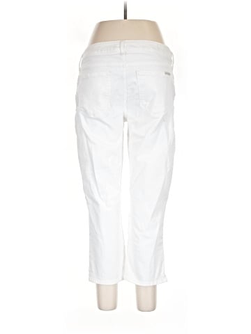 Eddie Bauer Jeans (view 2)