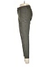 Pistola Green Cargo Pants Size 27 waist - photo 5