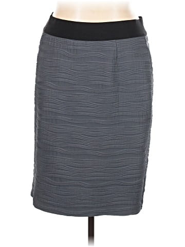 Alfani Casual Skirt (view 1)