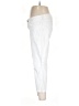 Eddie Bauer White Jeans Size 12 - photo 5
