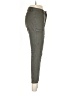 Pistola Green Cargo Pants Size 27 waist - photo 4