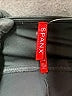 SPANX Black Active Pants Size S - photo 7