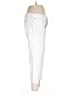 Eddie Bauer White Jeans Size 12 - photo 4