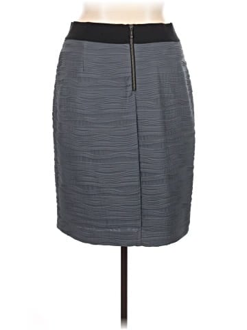 Alfani Casual Skirt (view 2)