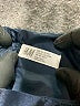 H&M Stars Blue Dress Size 3 - 4 - photo 3