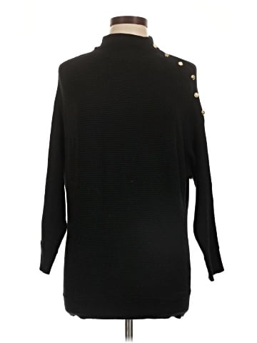 Belldini Turtleneck Sweater (view 1)