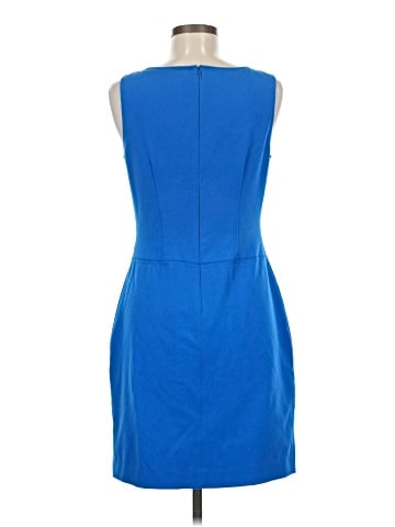 Worthington Cocktail Dress (view 2)