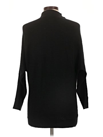 Belldini Turtleneck Sweater (view 2)