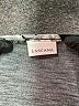 Lascana Black 3/4 Sleeve Blouse Size 1X - photo 7